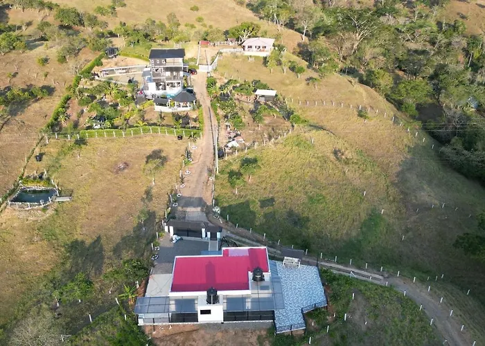 Quinta Emmanuel